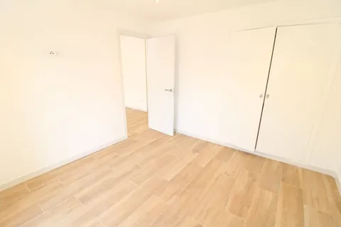 Appartement 250 m² à Palma