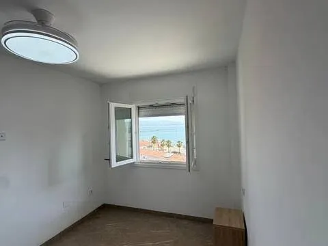 Pis de 223 m² a Màlaga