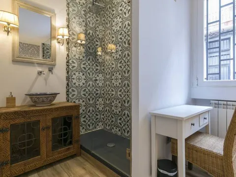 Pis de 80 m² a Sanlúcar de Barrameda