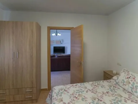 Appartement 90 m² à Alhaurín el Grande