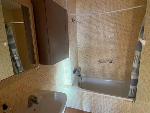 Appartamento 95 m² a Almería