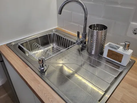 Pis de 90 m² a San Bartolomé de Tirajana