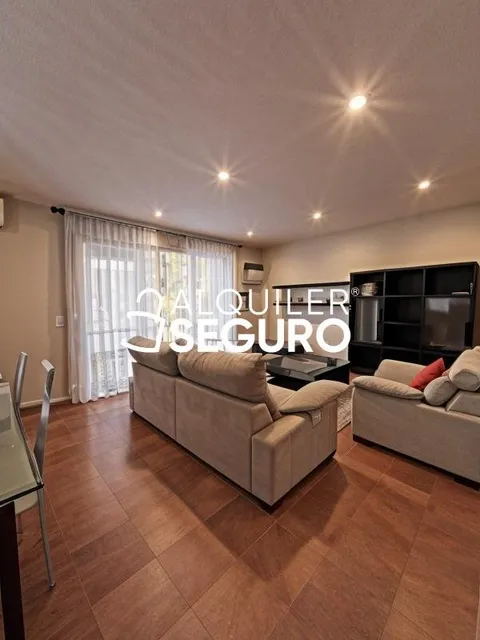 Casa de 190 m² a Torrejón de Ardoz