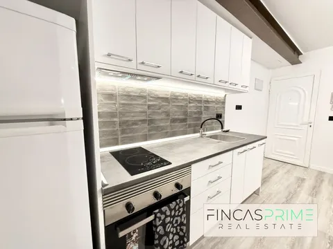 Appartamento 55 m² a Benidorm