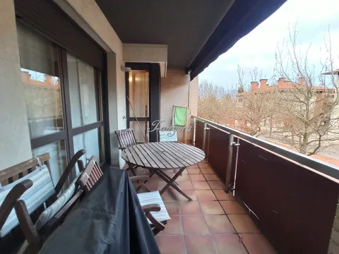Apartamento 130 m² em Getxo