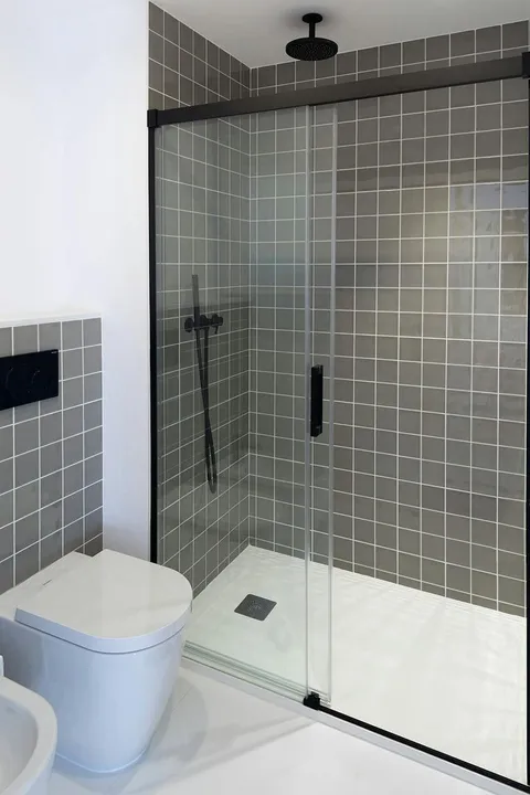 Appartamento 80 m² a Valencia