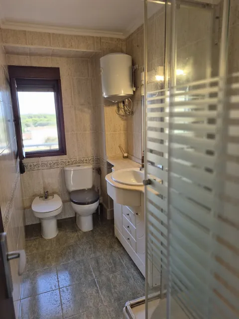 Appartamento 79 m² a Valencia