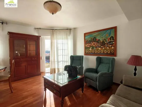 Appartamento 120 m² a Murcia