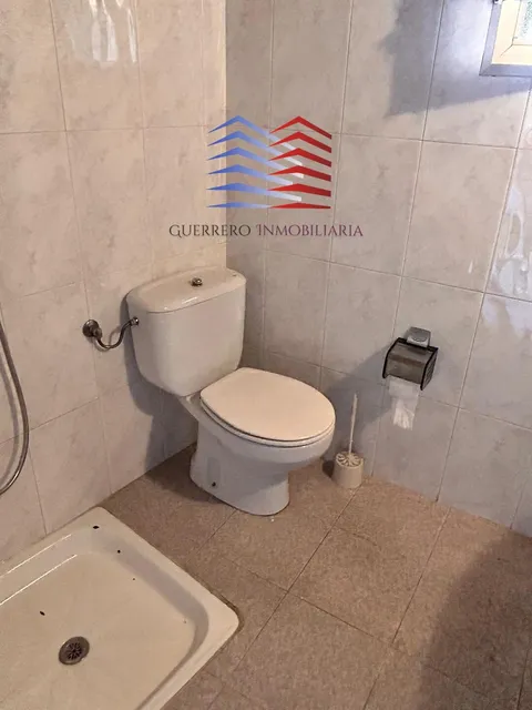 Casa de 110 m² a Taboadela