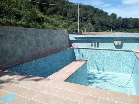 Pis de 60 m² a Alzira