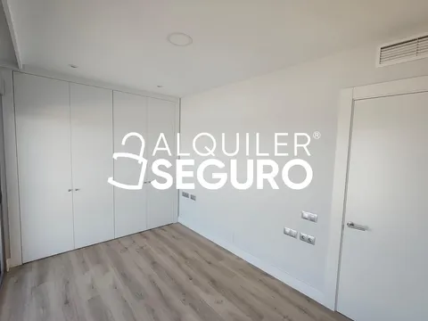 Pis de 150 m² a Madrid