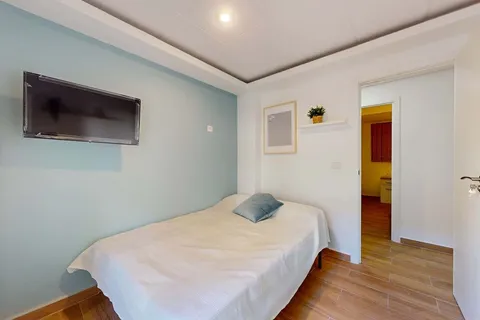 Комната в аренду, Elx / Elche
