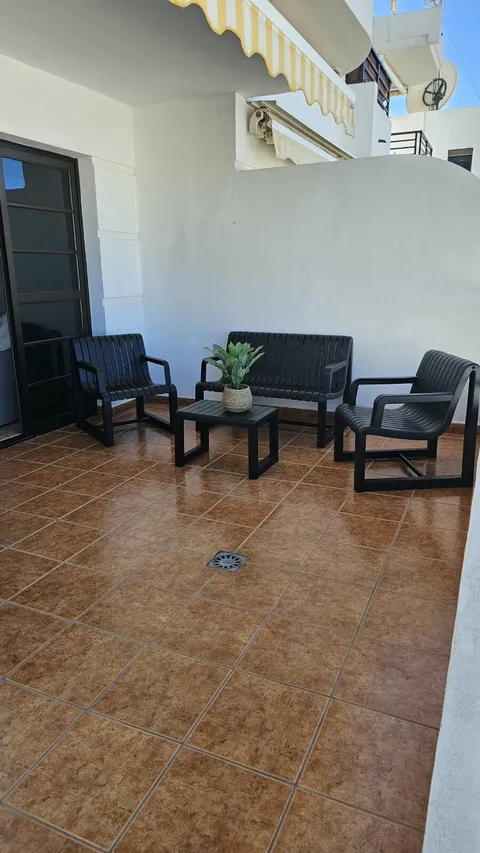 Appartamento 55 m² a Santiago del Teide