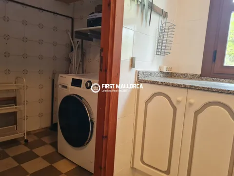 Casa 140 m² a Calvià