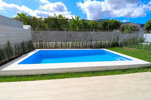 Квартира 180 м² в Alhaurín el Grande