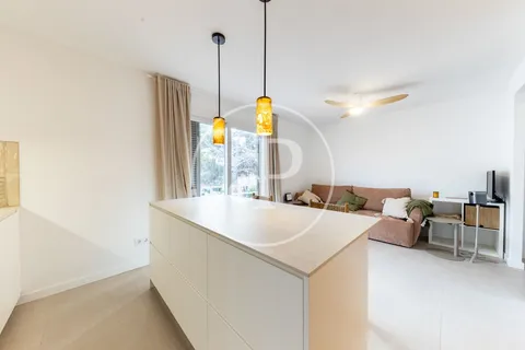 Pis de 60 m² a Manacor