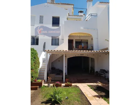 Appartamento 140 m² a Cartaya