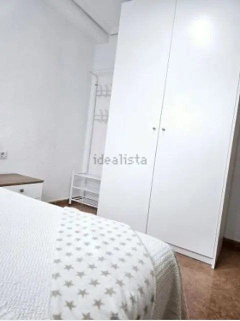 Appartamento 120 m² a Valencia