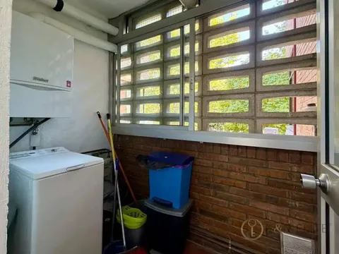 Pis de 120 m² a Majadahonda