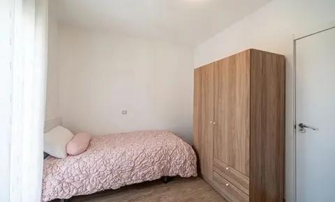 Pis de 110 m² a San Sebastián de los Reyes