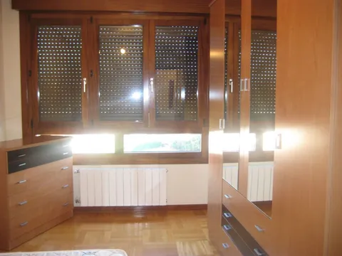 Wohnung 92 m² in Gijón / Xixón