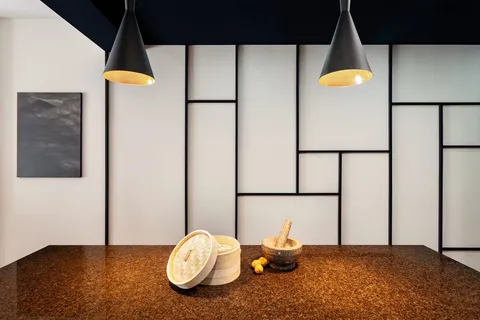 Appartamento 100 m² a Barcelona