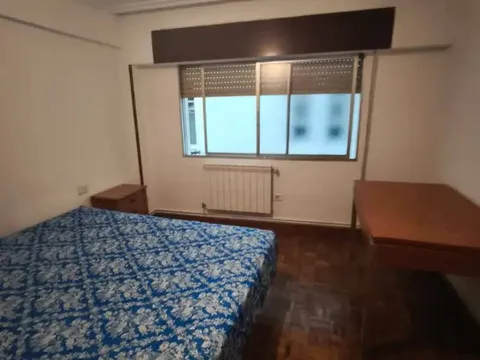 Appartamento 85 m² a Santiago de Compostela