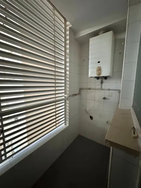 Pis de 140 m² a Paterna