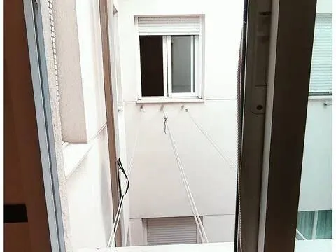 Appartamento 109 m² a Granada