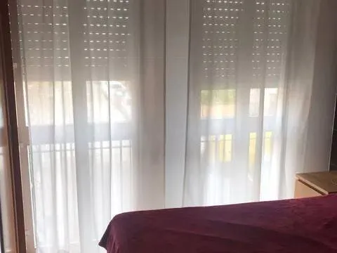 Appartamento 43 m² a Tomares