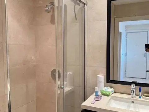 Appartamento 100 m² a Benahavís