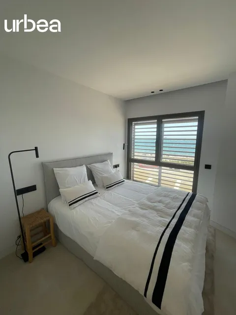 Appartamento 201 m² a Málaga