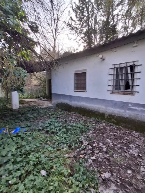Casa de 165 m² a Pezuela de las Torres