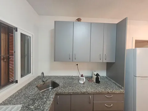 Pis de 150 m² a Los Alcázares