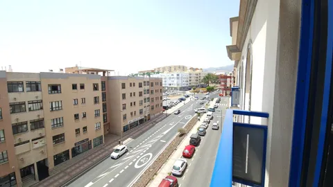 Pis de 75 m² a Telde