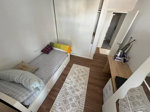 Pis de 85 m² a el Campello