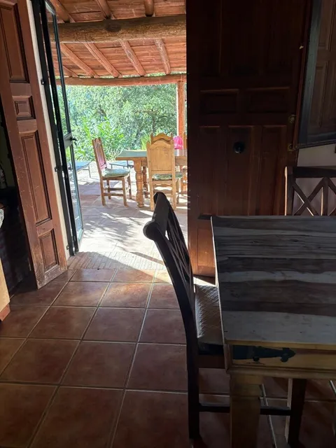 Apartamento 225 m² em Jubrique (3/85)