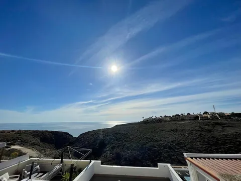 Piso de 85 m² en Santa Pola