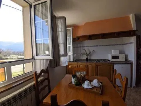 Pis de 75 m² a Llanes
