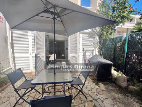 Appartement 60 m² à Castell d'Aro, Platja d'Aro i s'Agaró