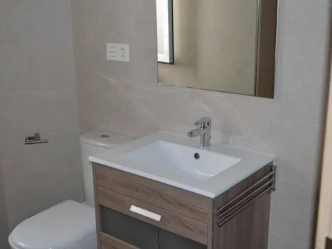 Pis de 90 m² a Granada