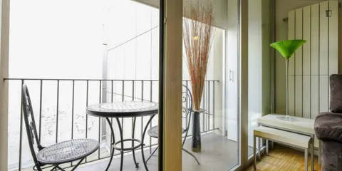 Appartamento 68 m² a Madrid