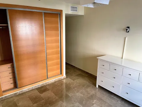 Pis de 125 m² a Alacant
