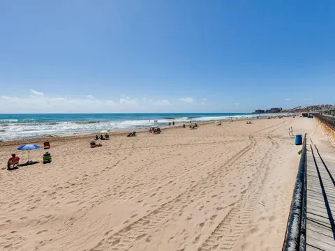 Appartamento 56 m² a Orihuela