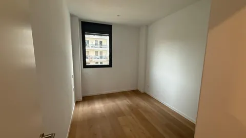 Pis de 109 m² a Vilanova i la Geltrú