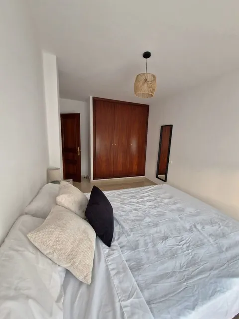 Appartamento 102 m² a San Roque