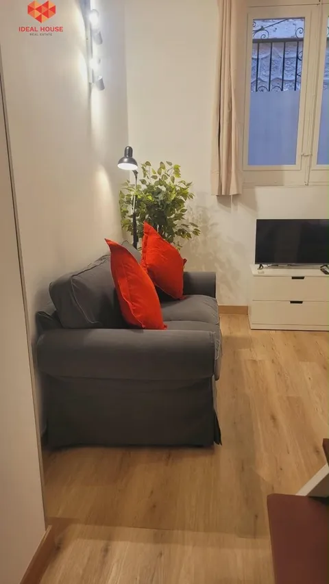 Appartamento 52 m² a Segovia
