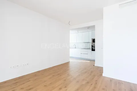 Pis de 65 m² a Sevilla