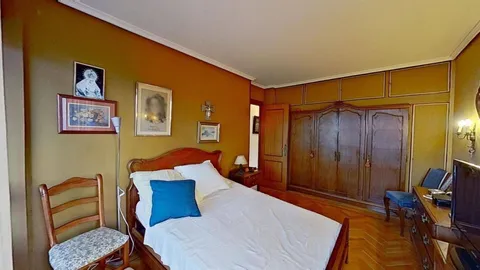 Pis de 135 m² a Santander