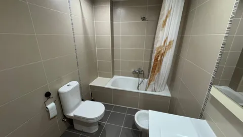 Appartamento 65 m² a Valencia